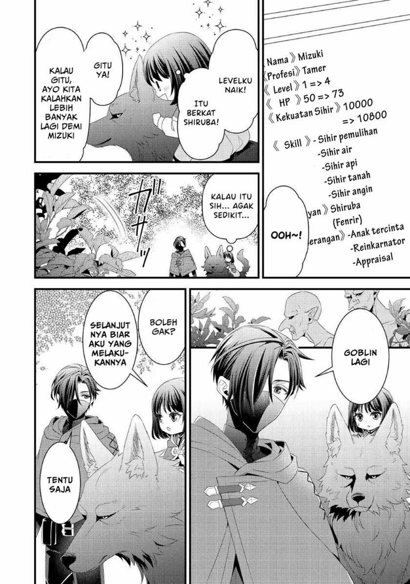 Chapter 8 - halaman 11