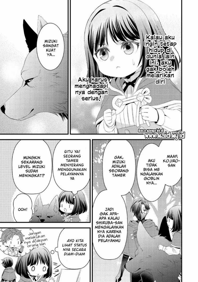 Chapter 8 - halaman 10
