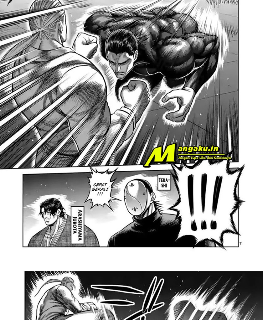 Chapter 89 - halaman 10