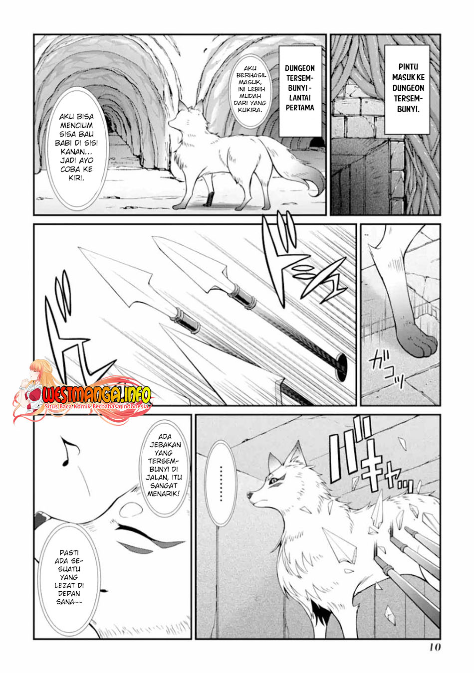 Chapter 14. - halaman 11