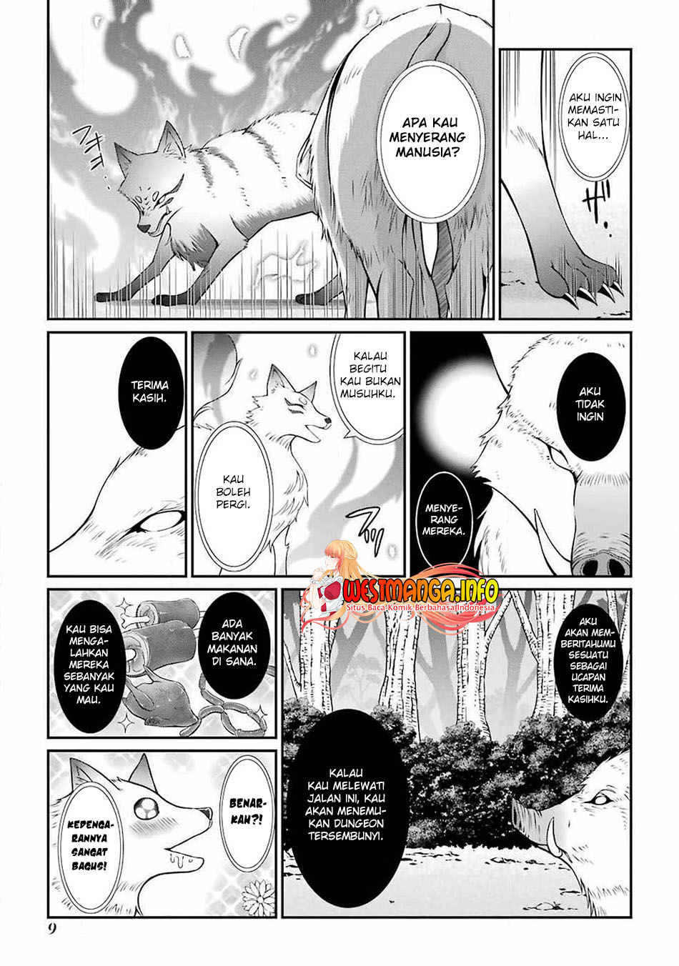 Chapter 14. - halaman 10