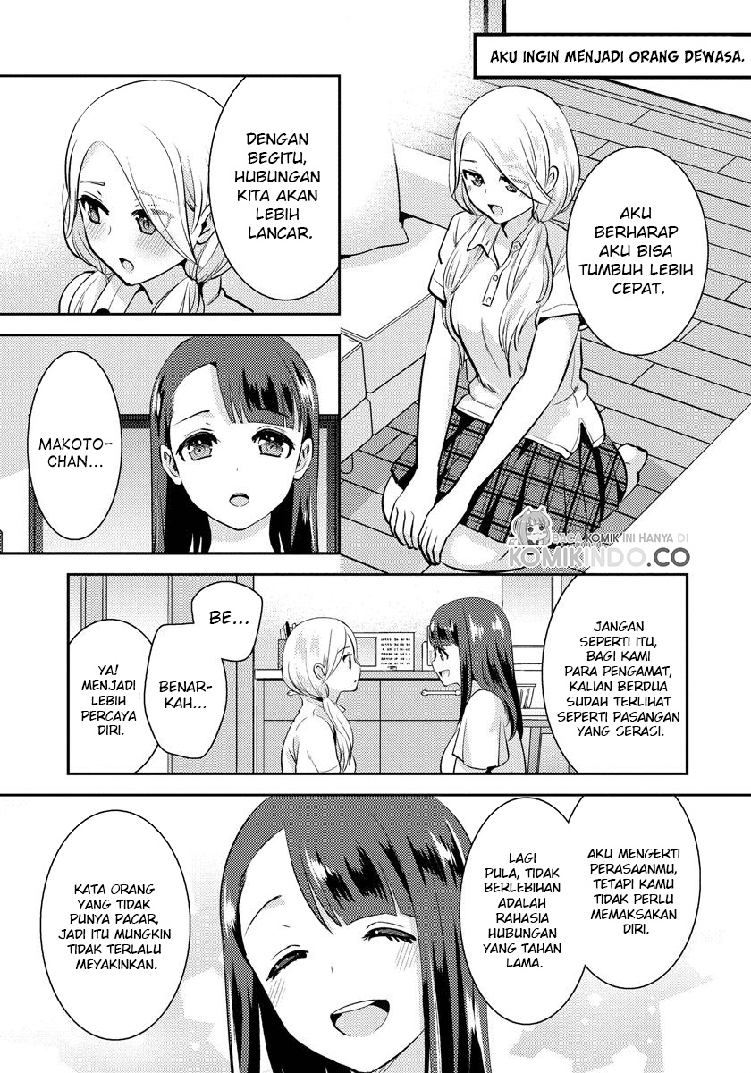 Chapter 21 - halaman 11