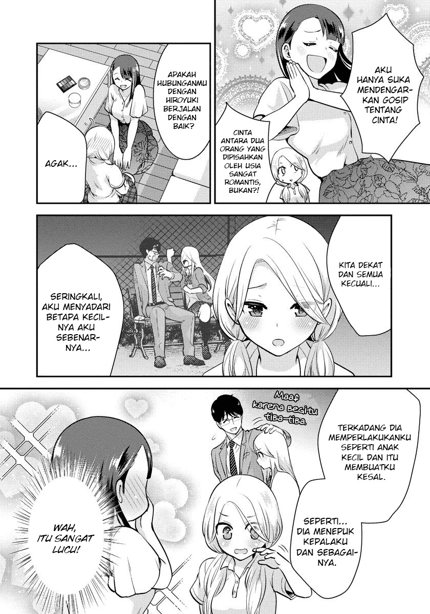 Chapter 21 - halaman 10