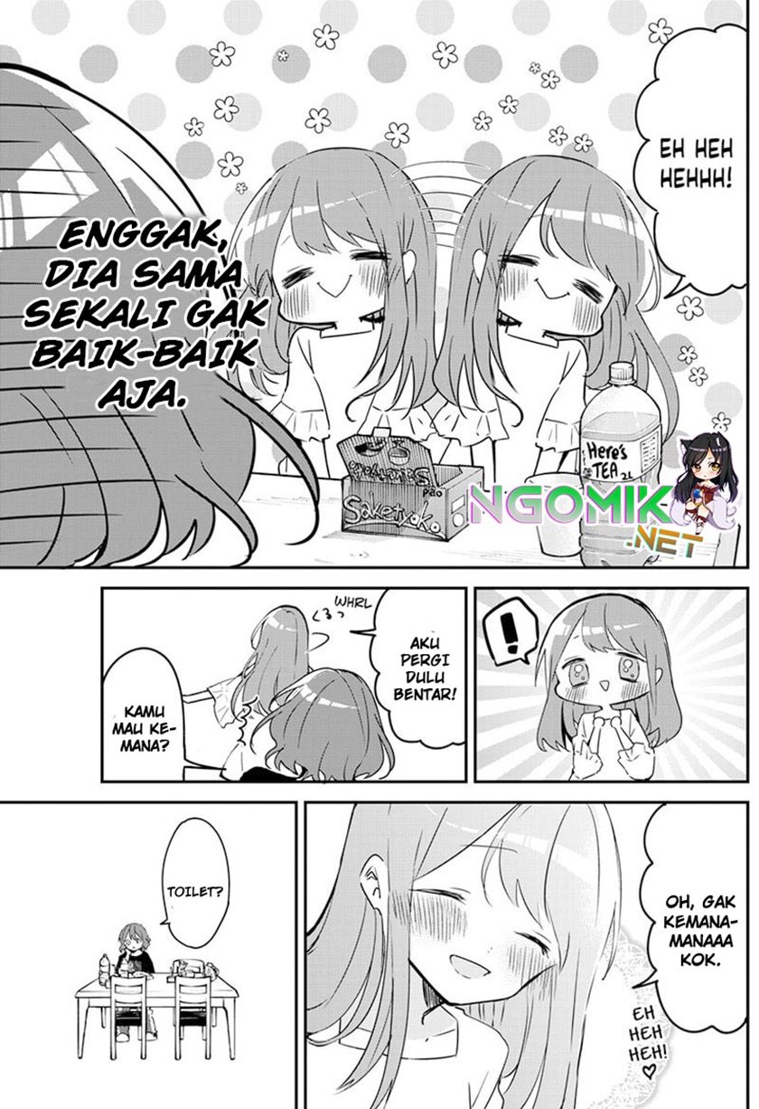 Chapter 86 - halaman 11