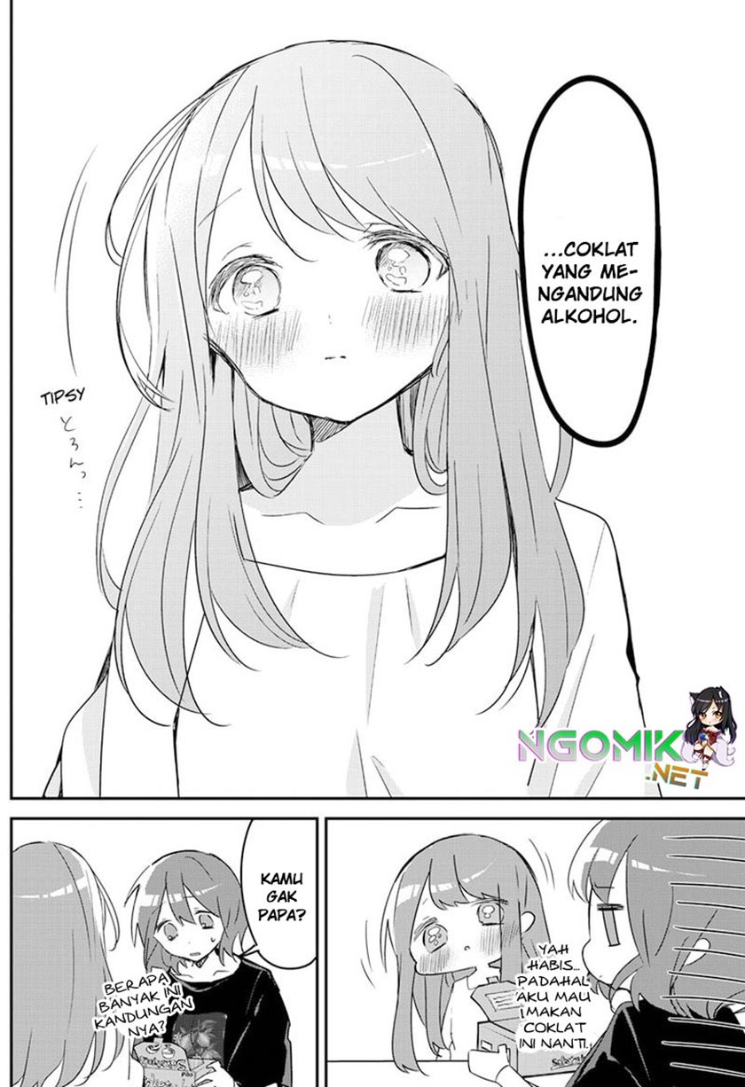 Chapter 86 - halaman 10