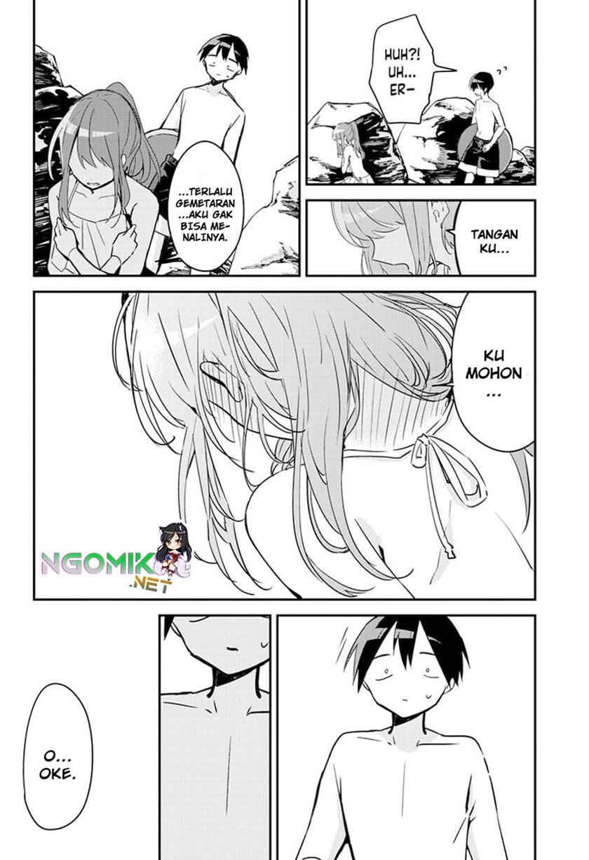 Chapter 85 - halaman 11