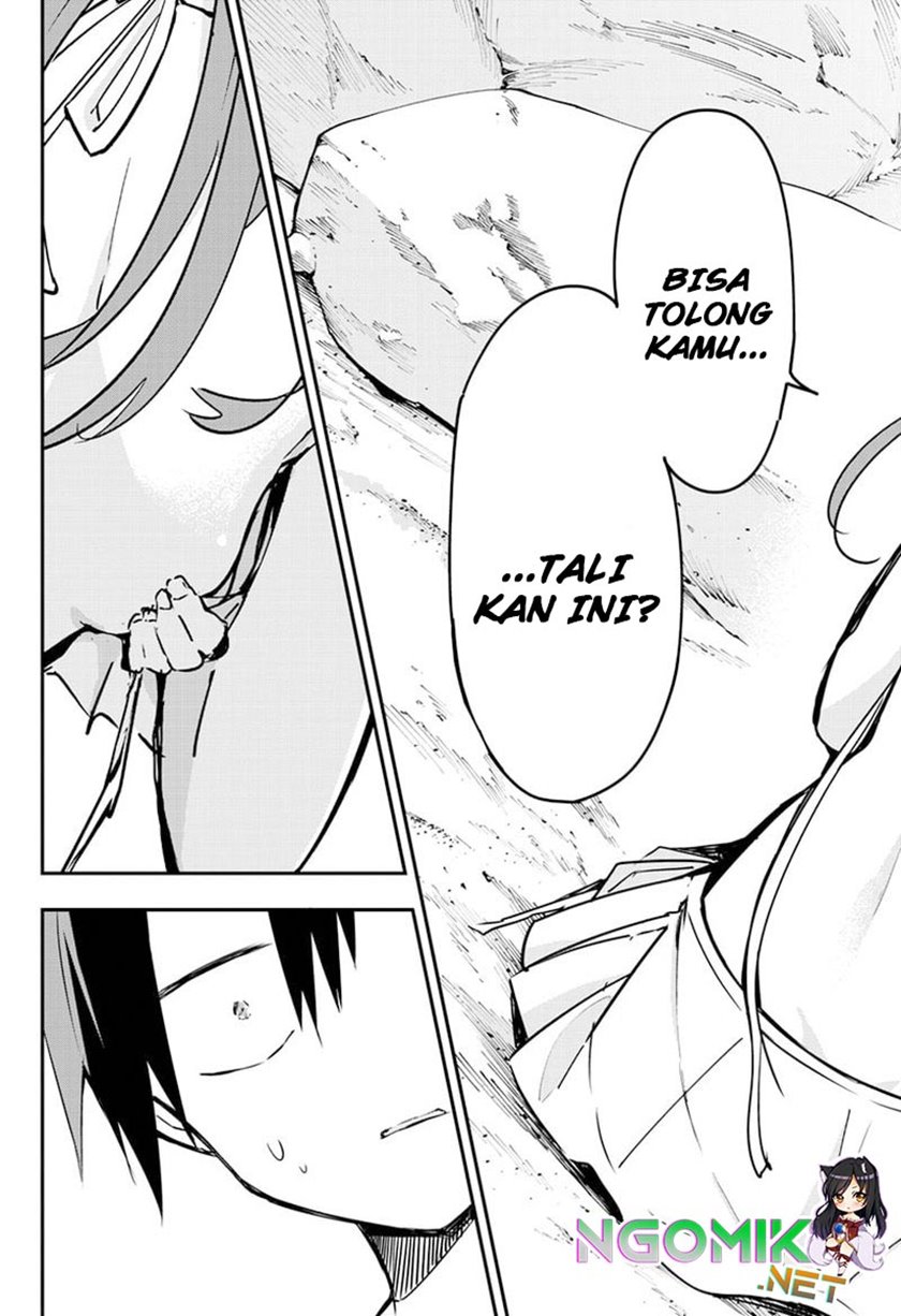 Chapter 85 - halaman 10