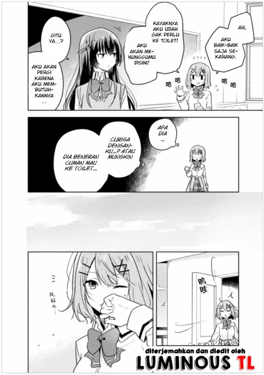 Chapter 10 - halaman 11