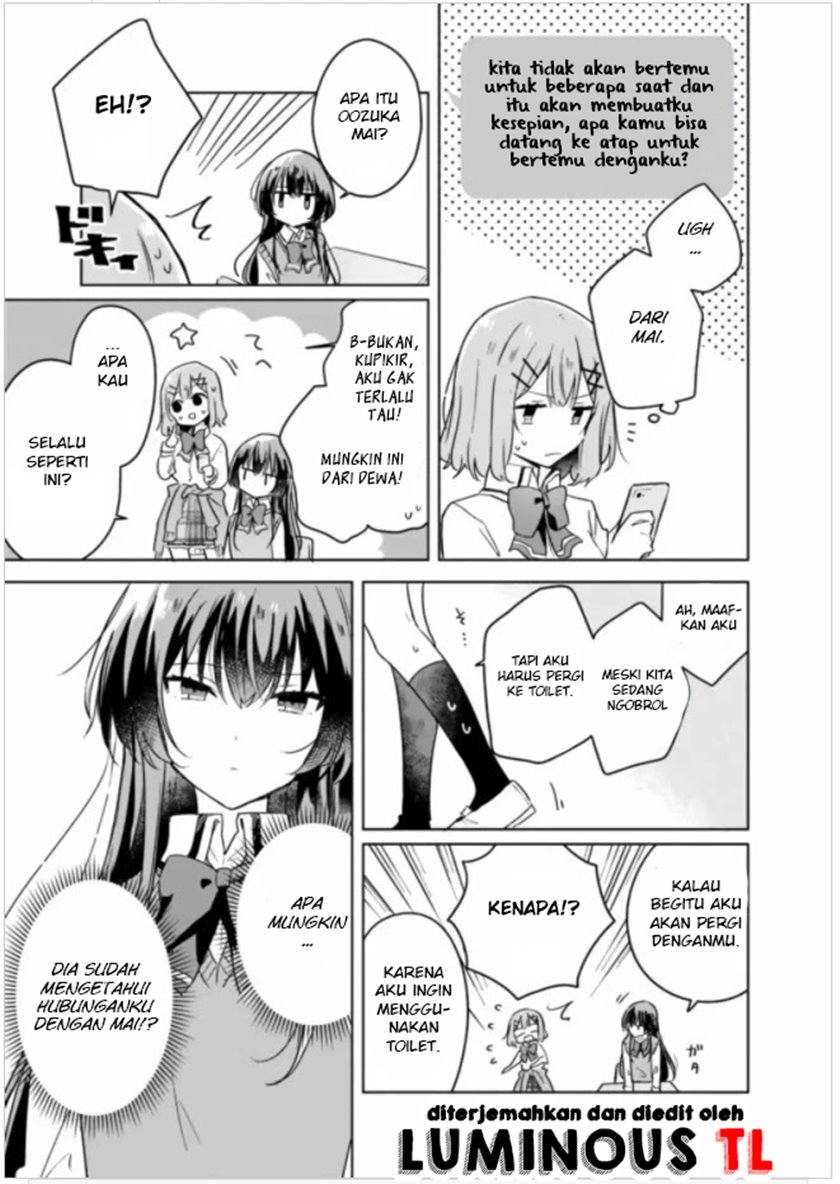Chapter 10 - halaman 10