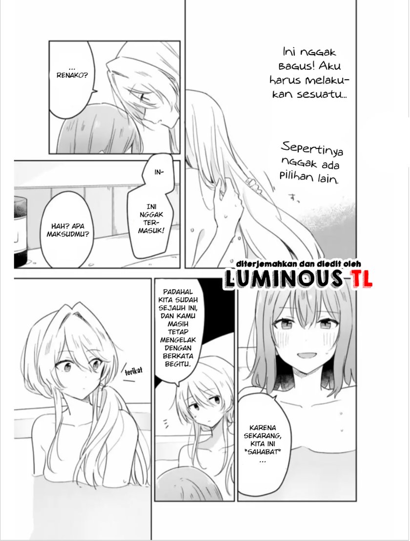 Chapter 9.2 - halaman 11
