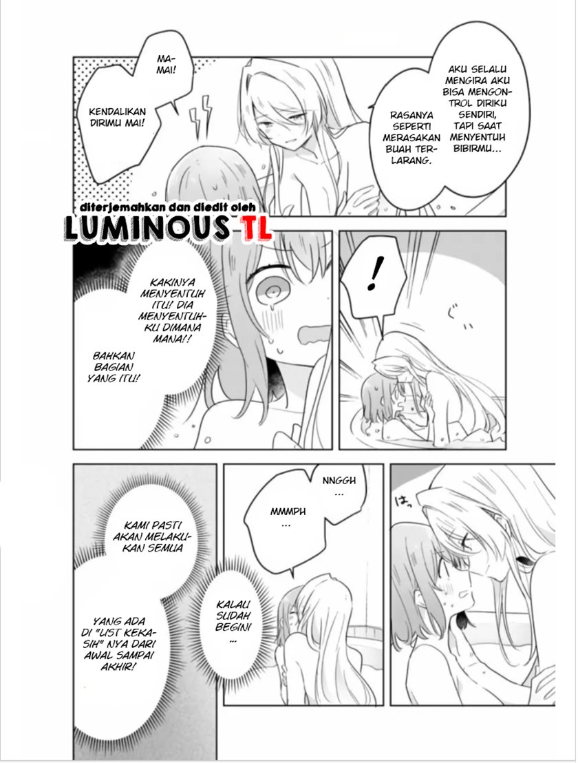 Chapter 9.2 - halaman 10