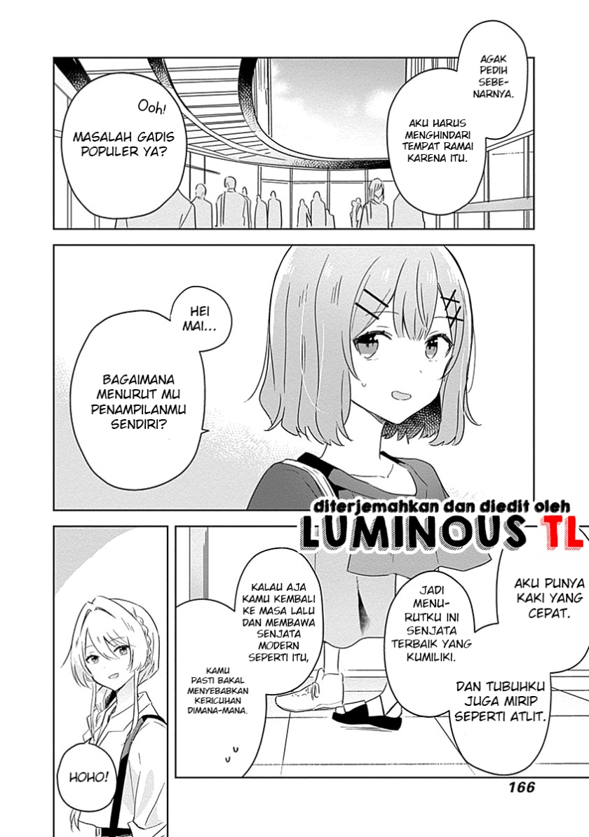 Chapter 8 - halaman 11