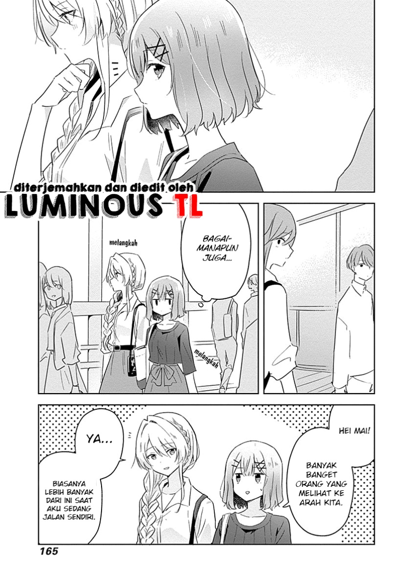 Chapter 8 - halaman 10