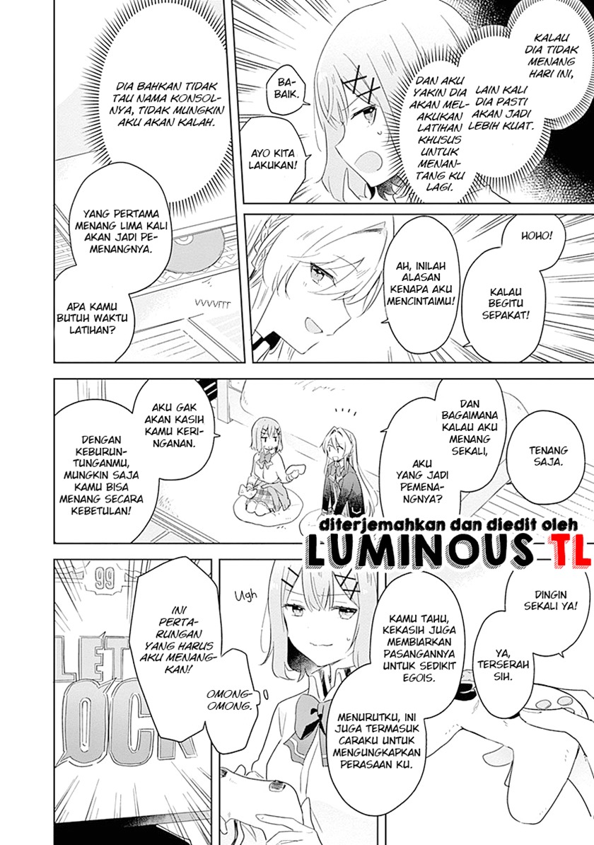 Chapter 6 - halaman 11