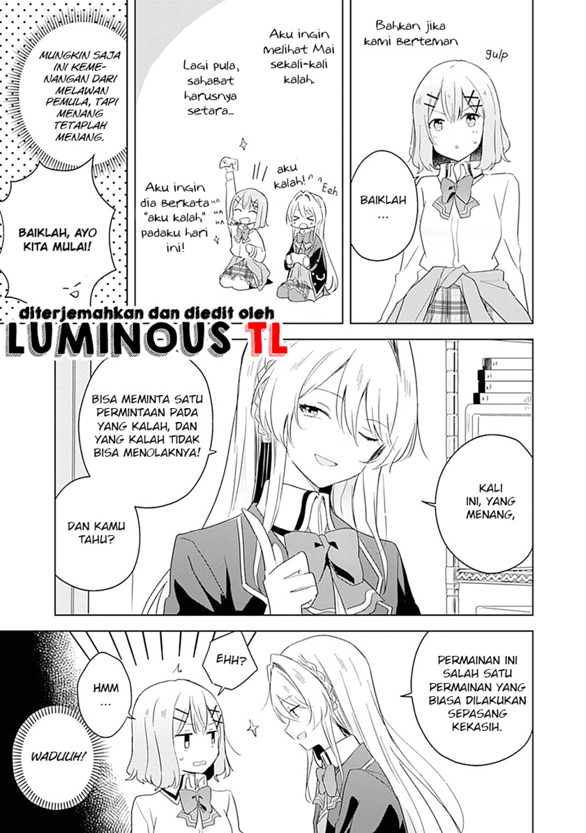 Chapter 6 - halaman 10