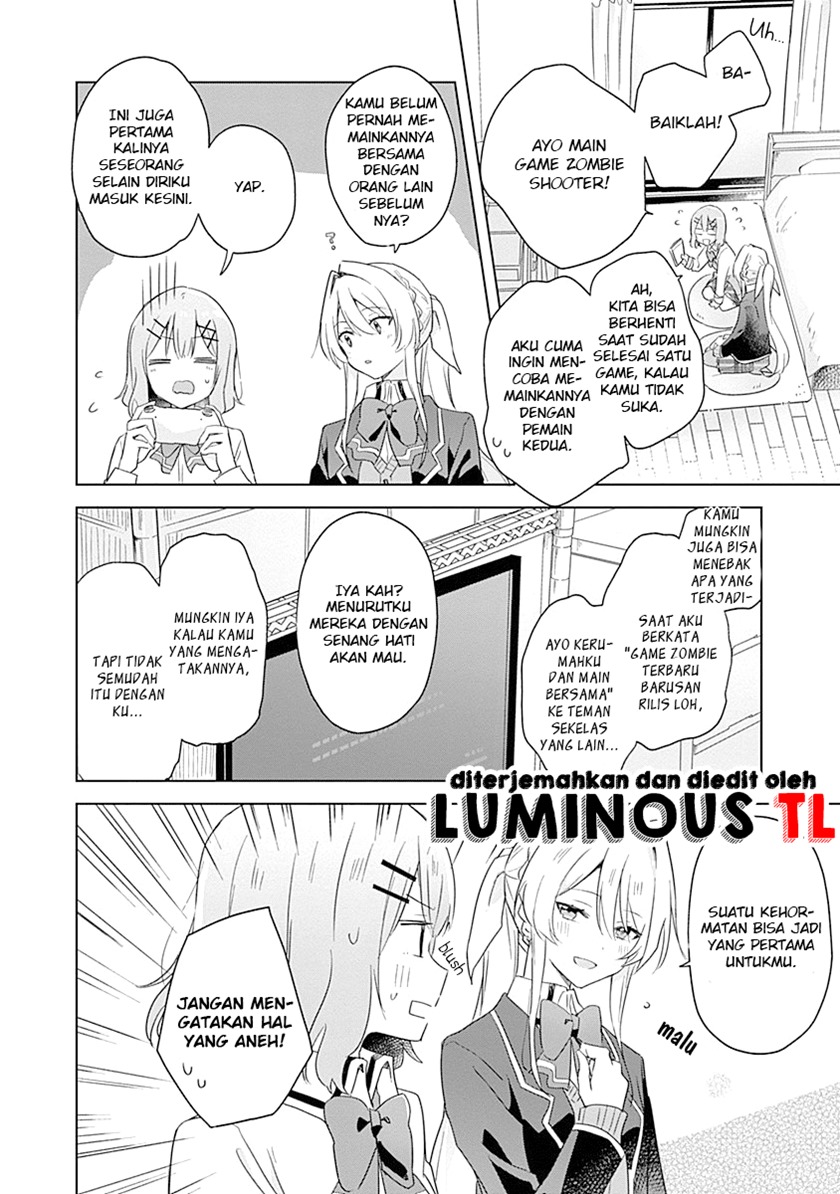 Chapter 5 - halaman 11