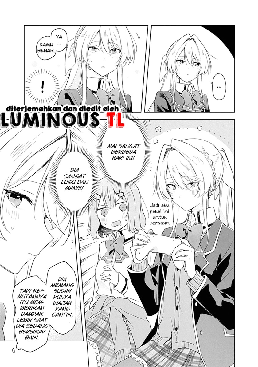 Chapter 5 - halaman 10