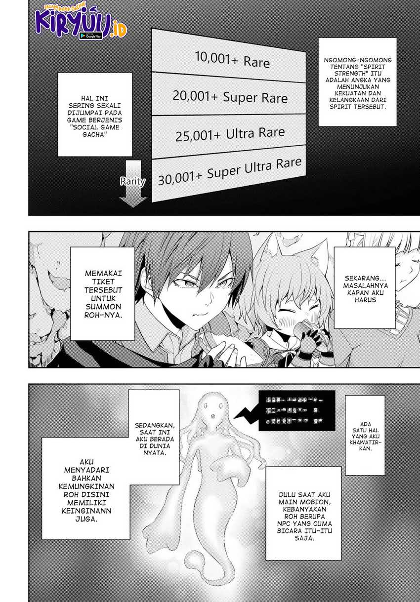 Chapter 28 - halaman 11