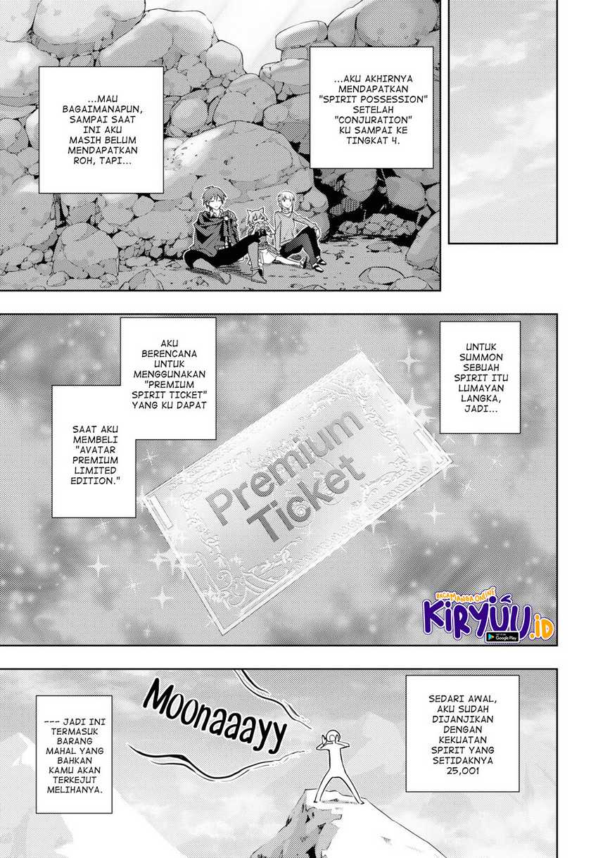 Chapter 28 - halaman 10