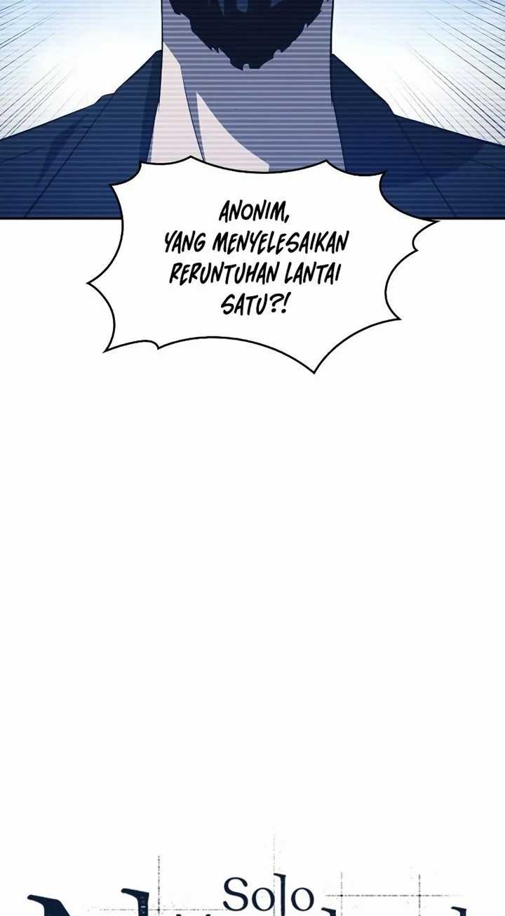 Chapter 28 - halaman 11