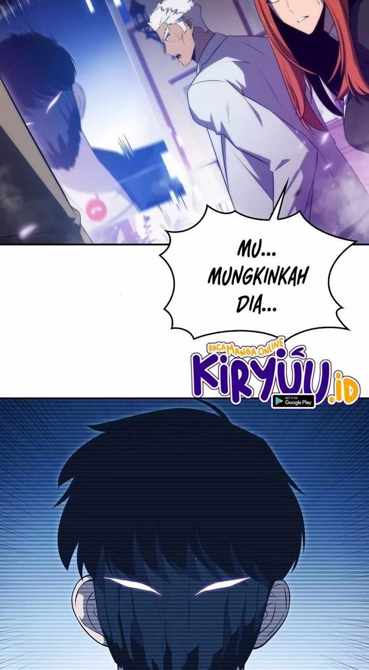 Chapter 28 - halaman 10