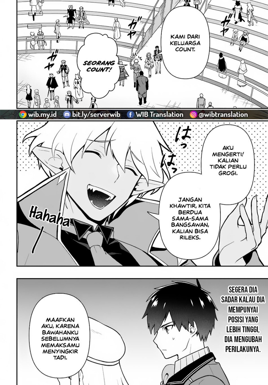 Chapter 8 - halaman 11