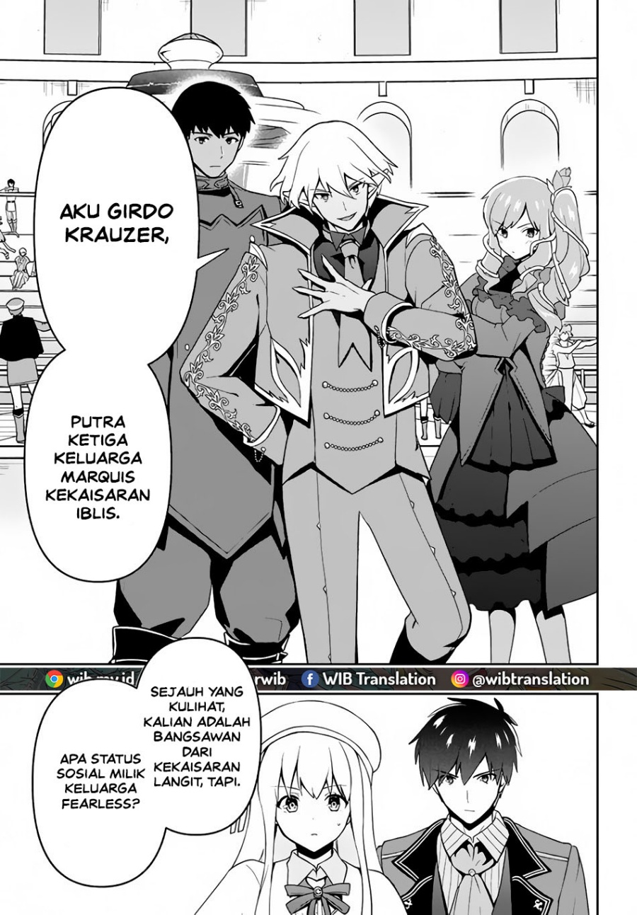 Chapter 8 - halaman 10