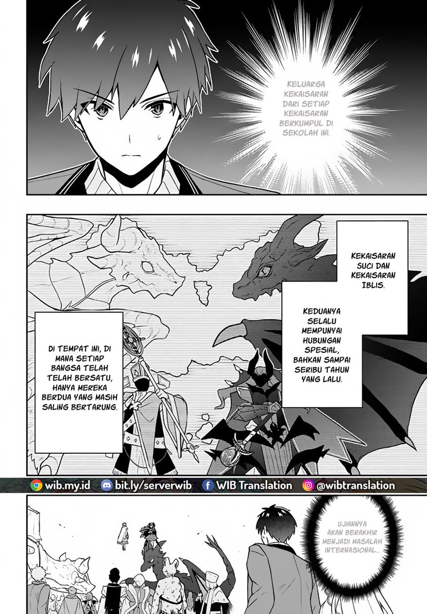 Chapter 7 - halaman 11