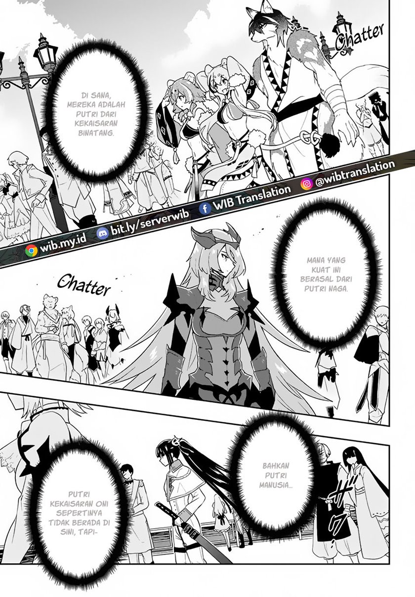Chapter 7 - halaman 10
