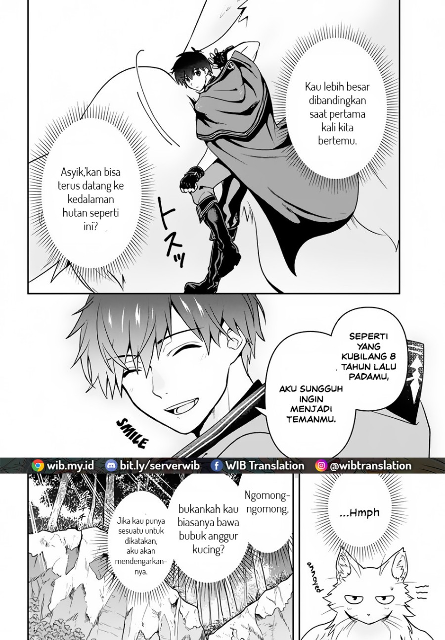 Chapter 6 - halaman 11