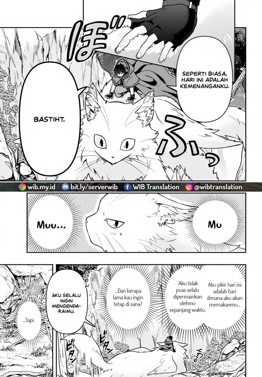 Chapter 6 - halaman 10