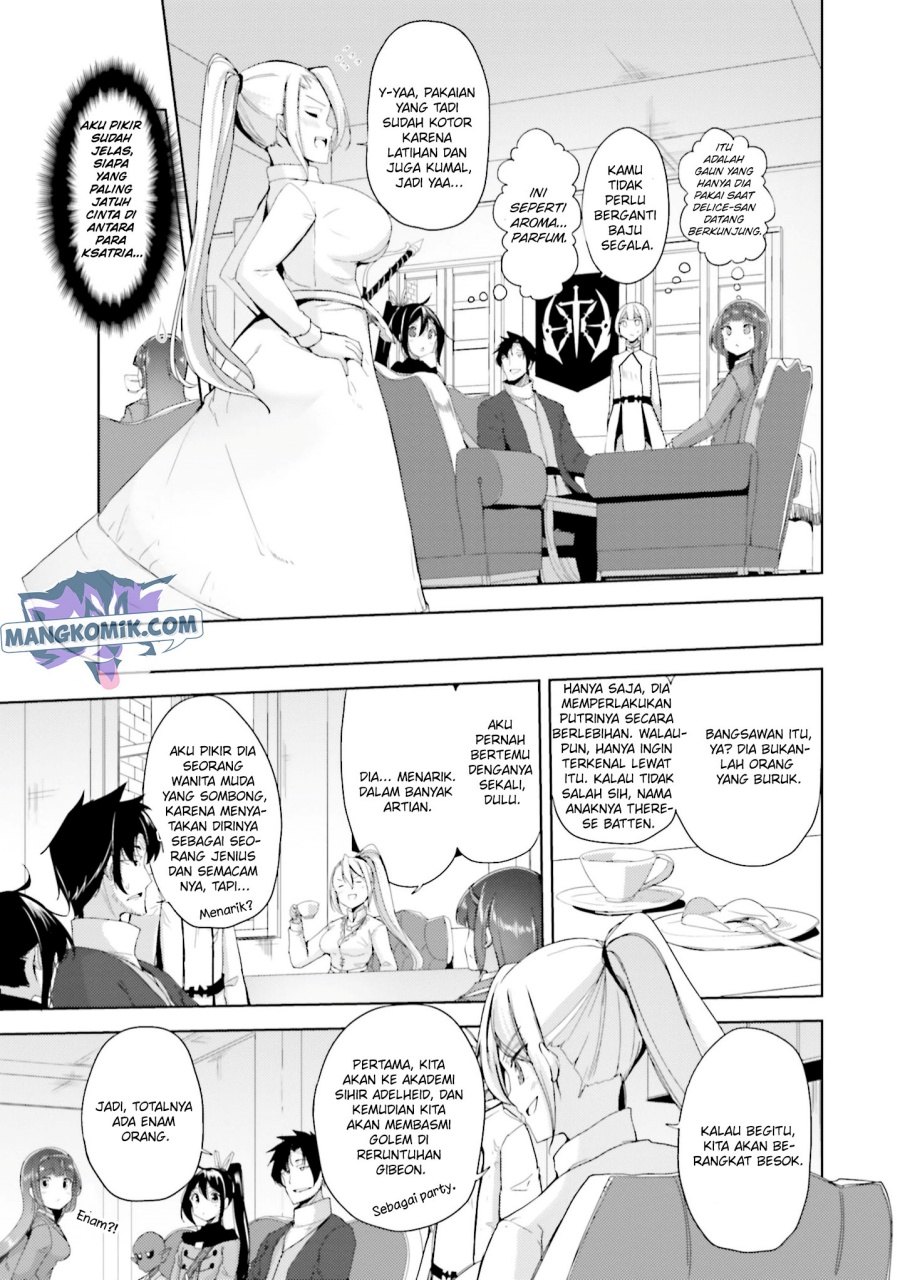 Chapter 17 - halaman 11
