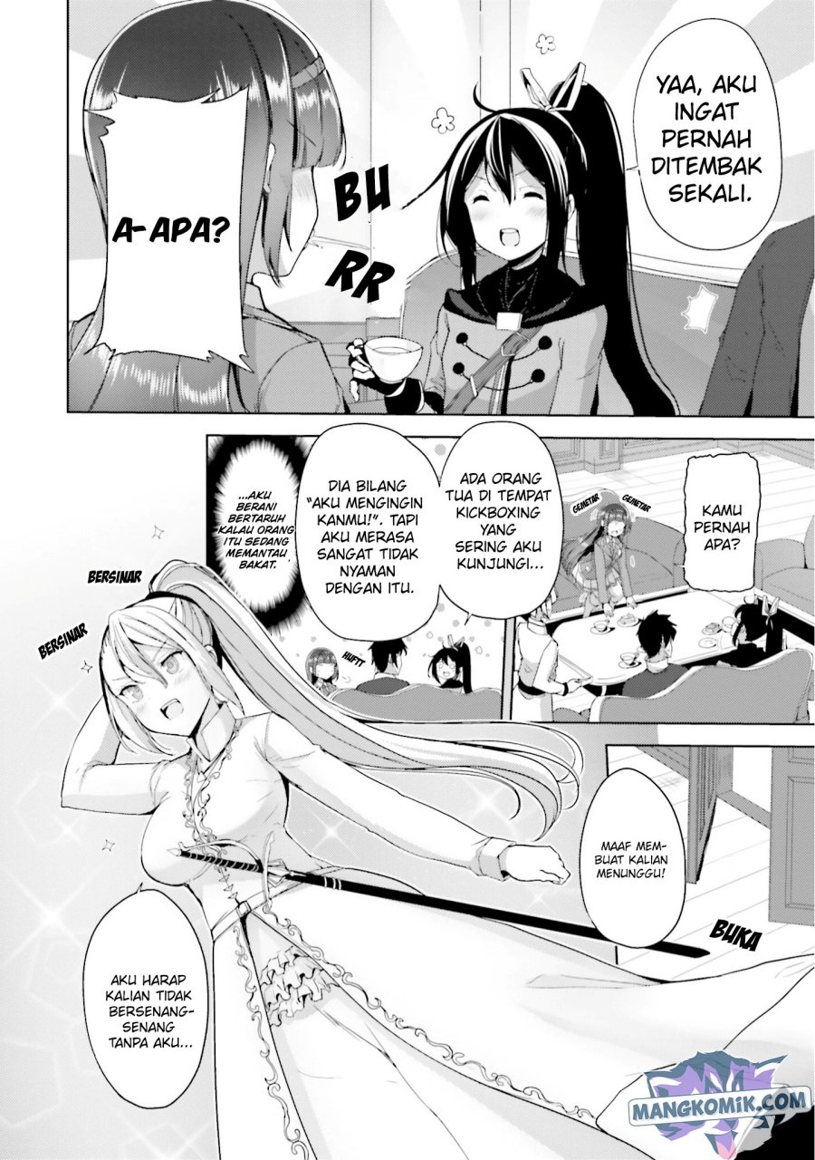 Chapter 17 - halaman 10