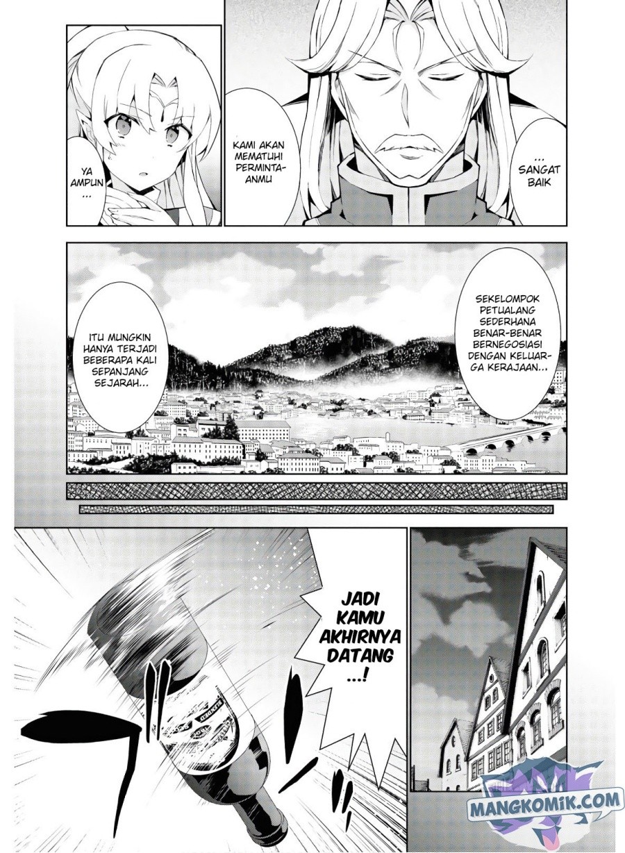 Chapter 34 - halaman 11