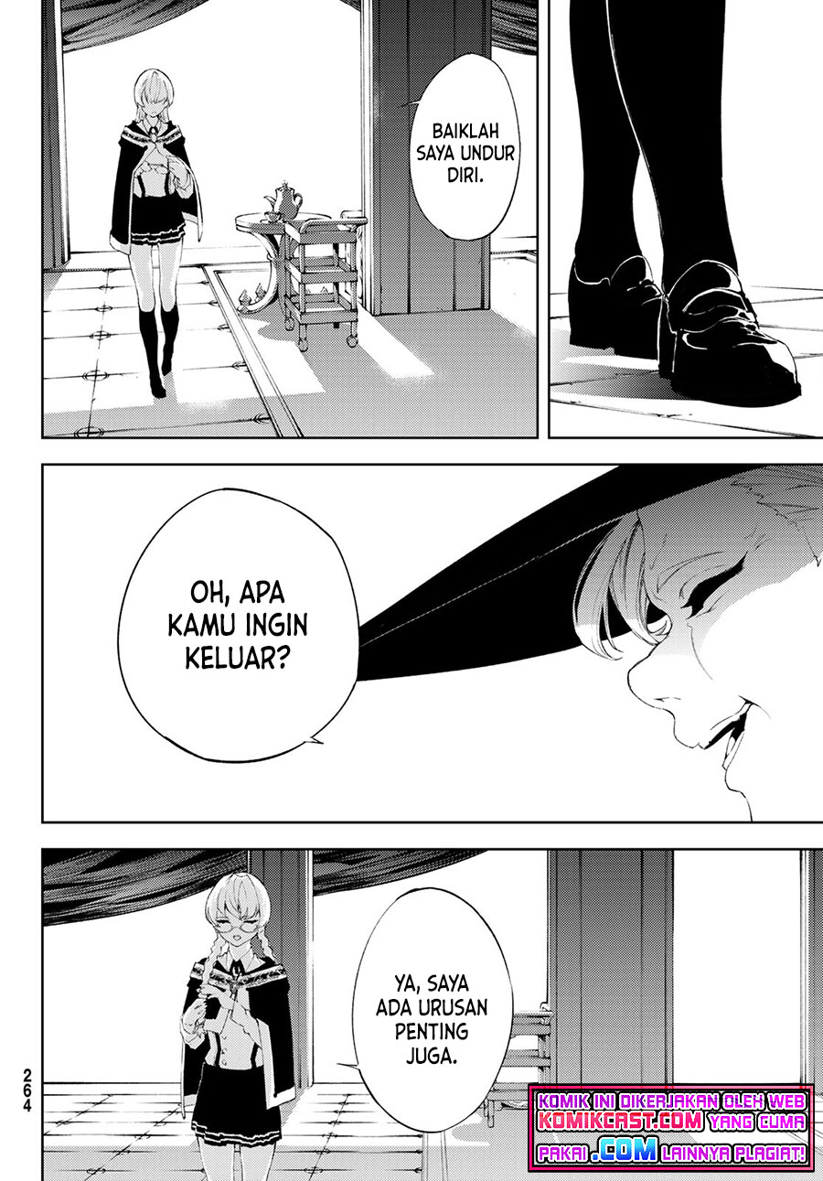 Chapter 6 - halaman 10