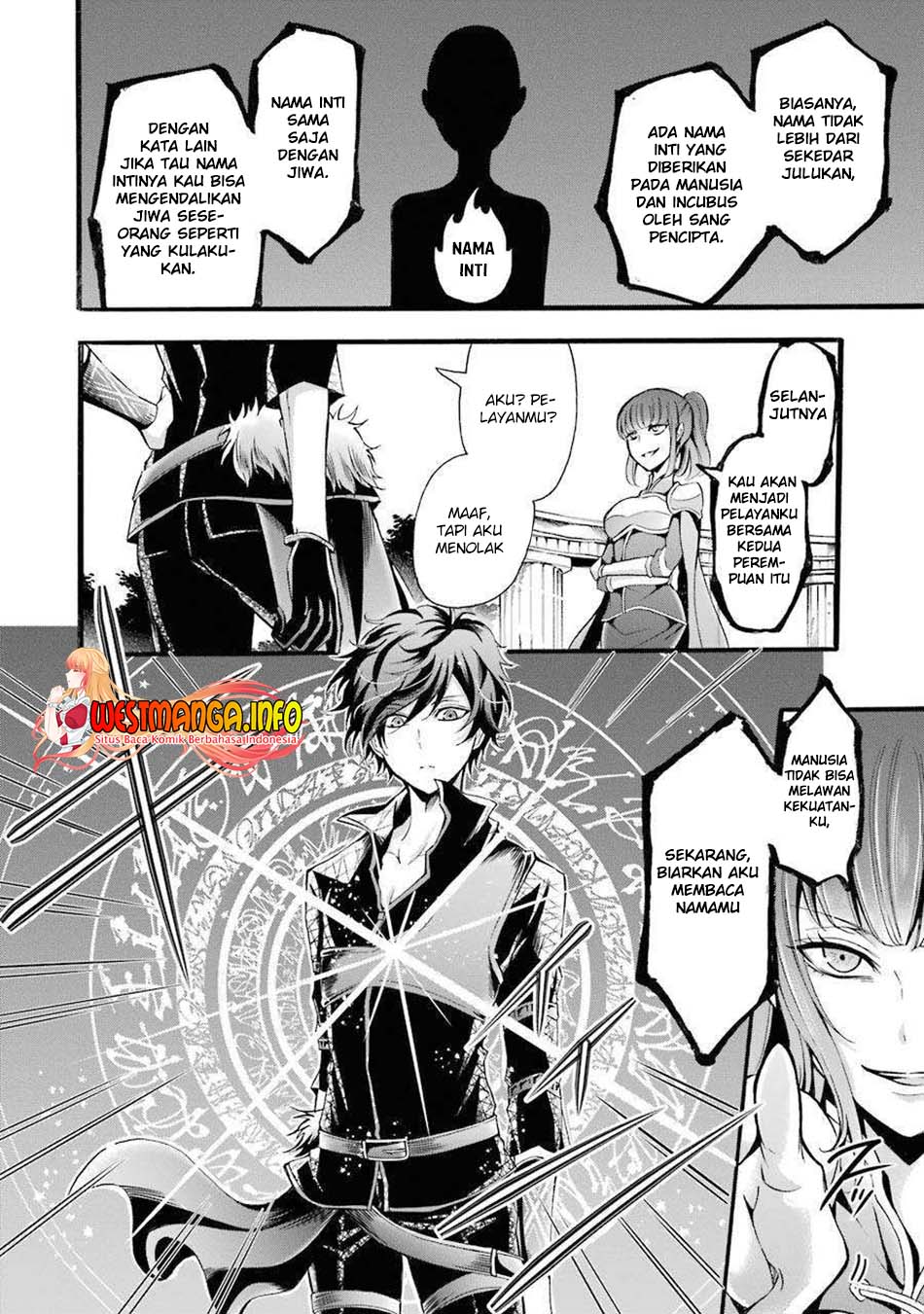 Chapter 9 - halaman 11