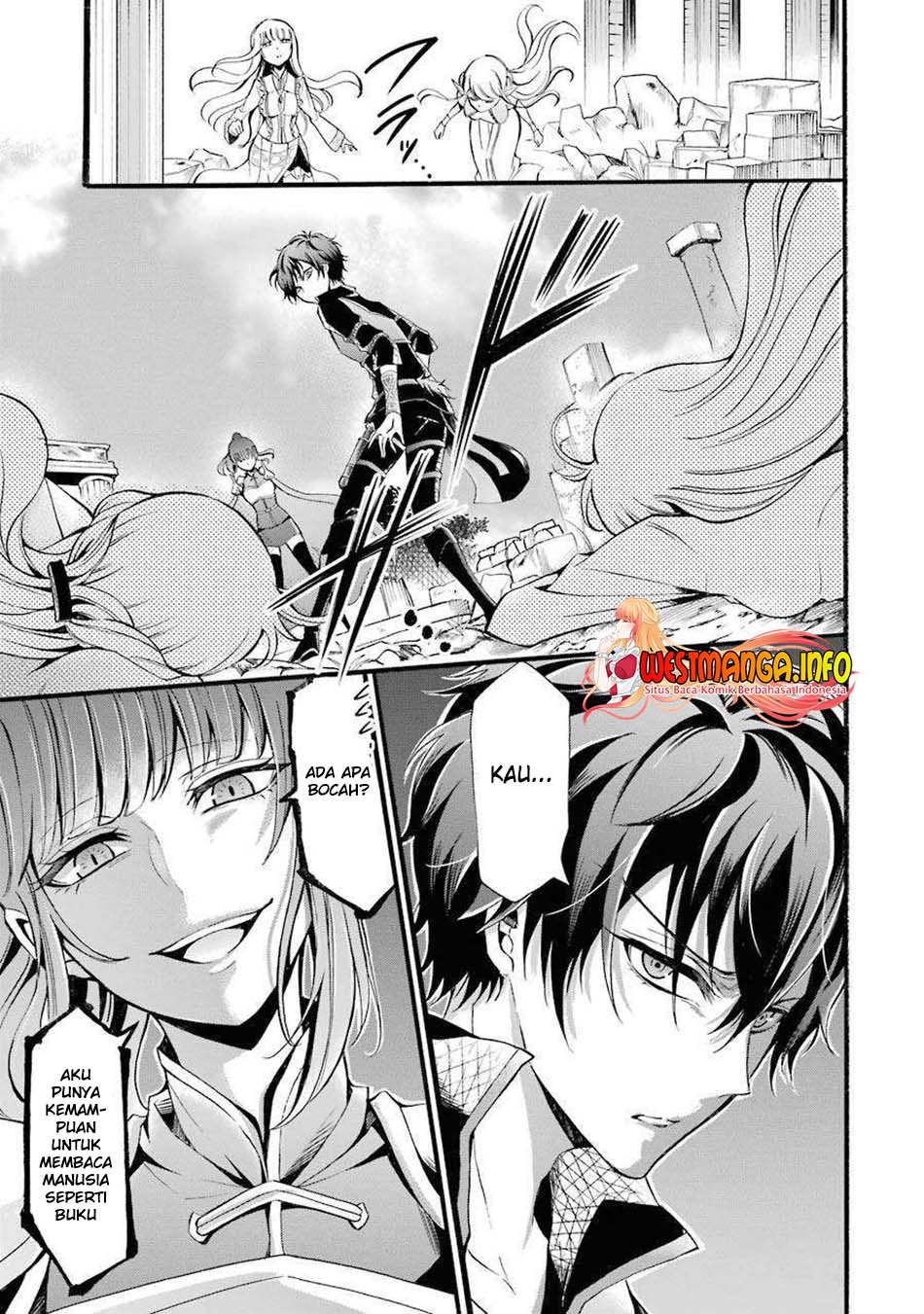 Chapter 9 - halaman 10