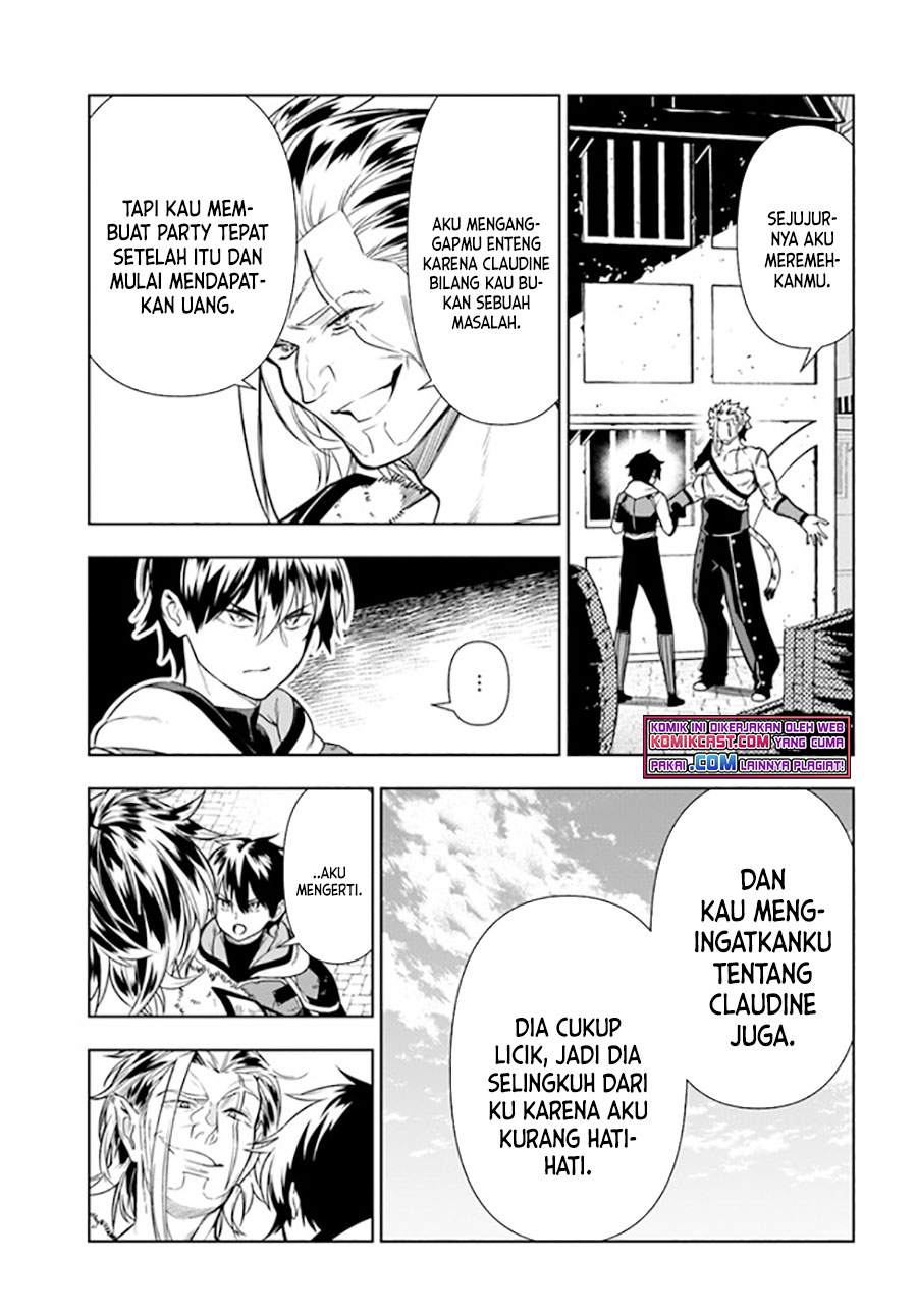 Chapter 26 - halaman 11