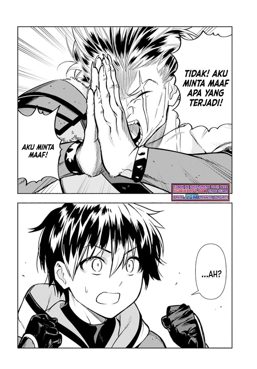 Chapter 26 - halaman 10