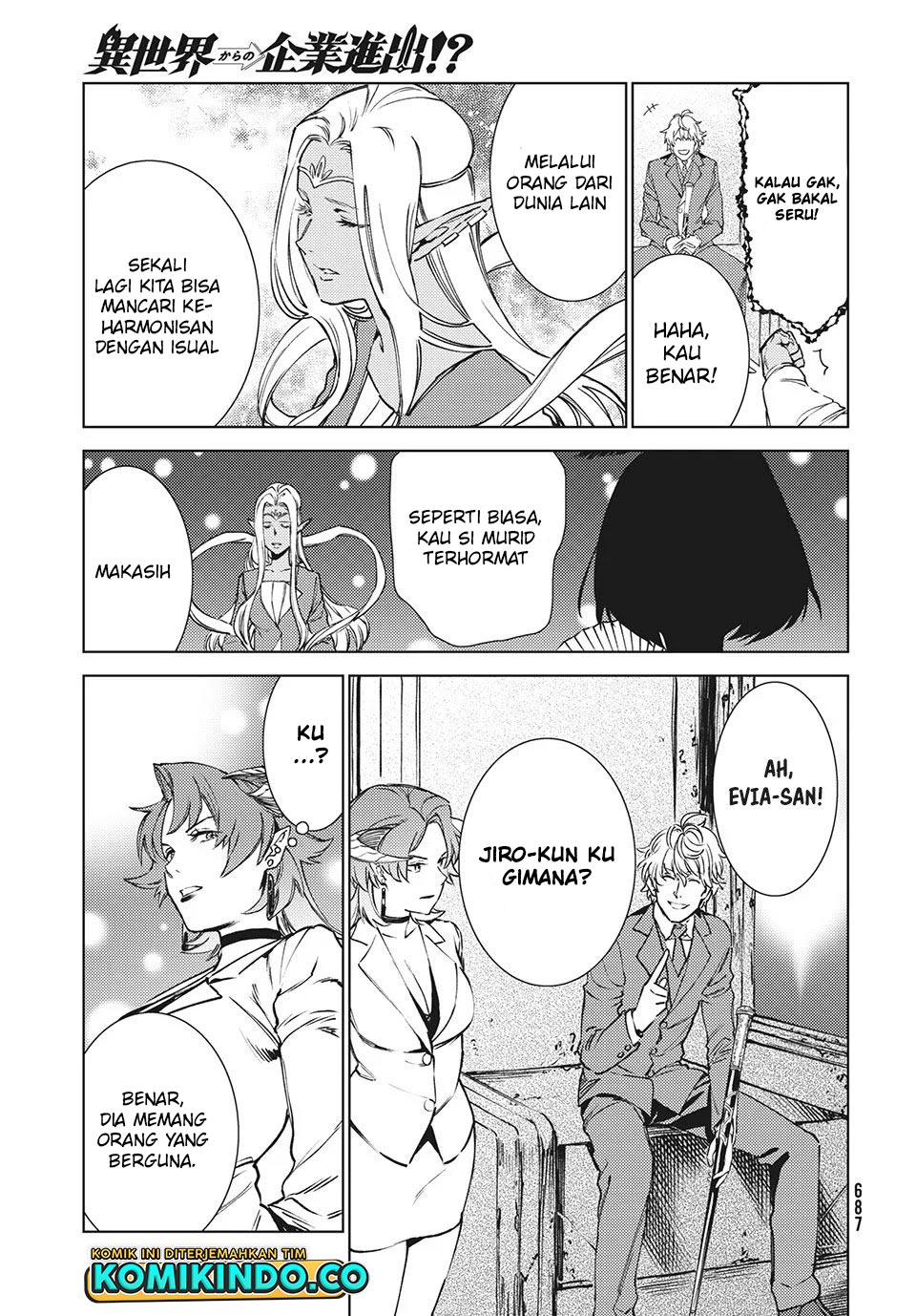 Chapter 11.1 - halaman 11