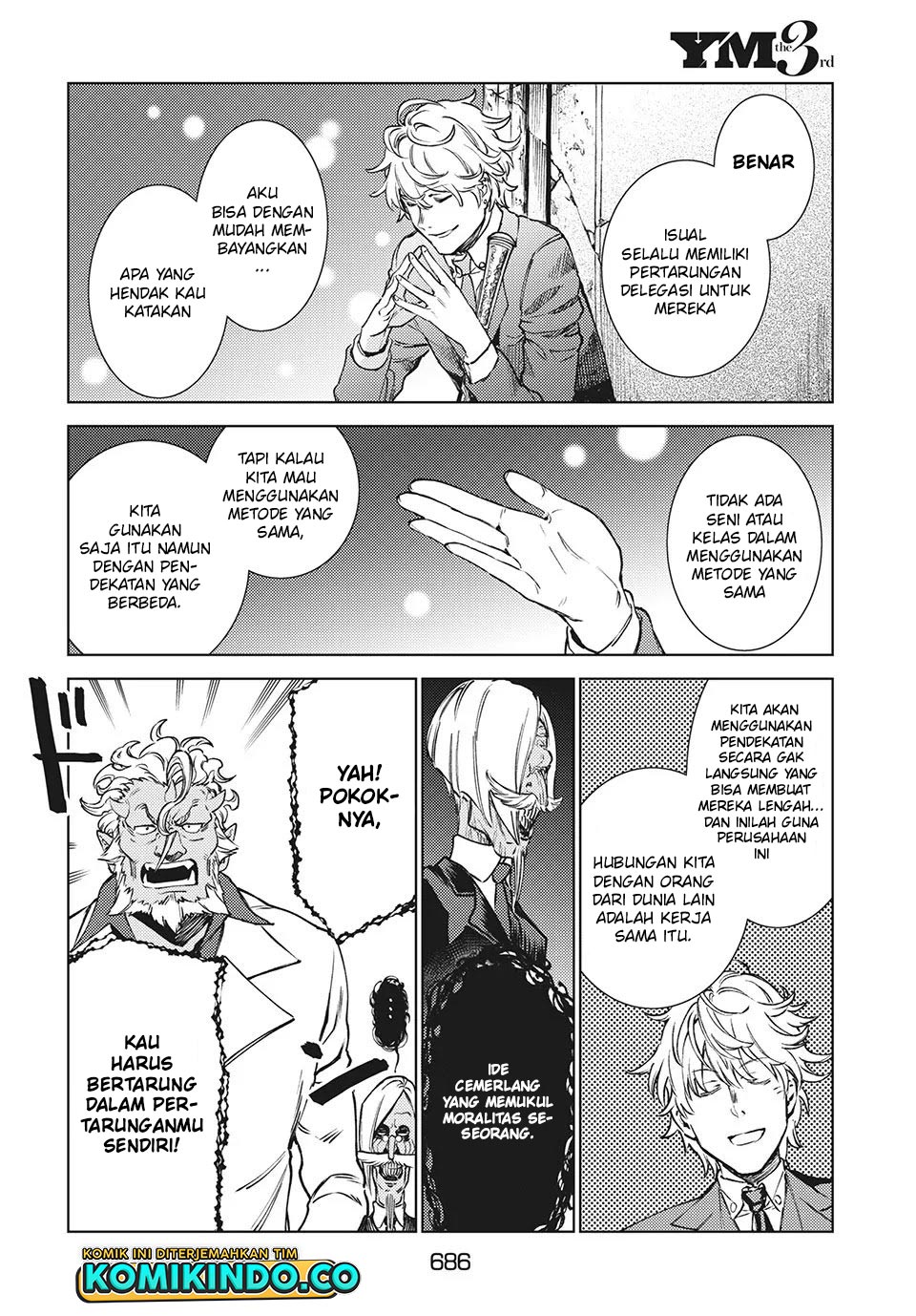 Chapter 11.1 - halaman 10