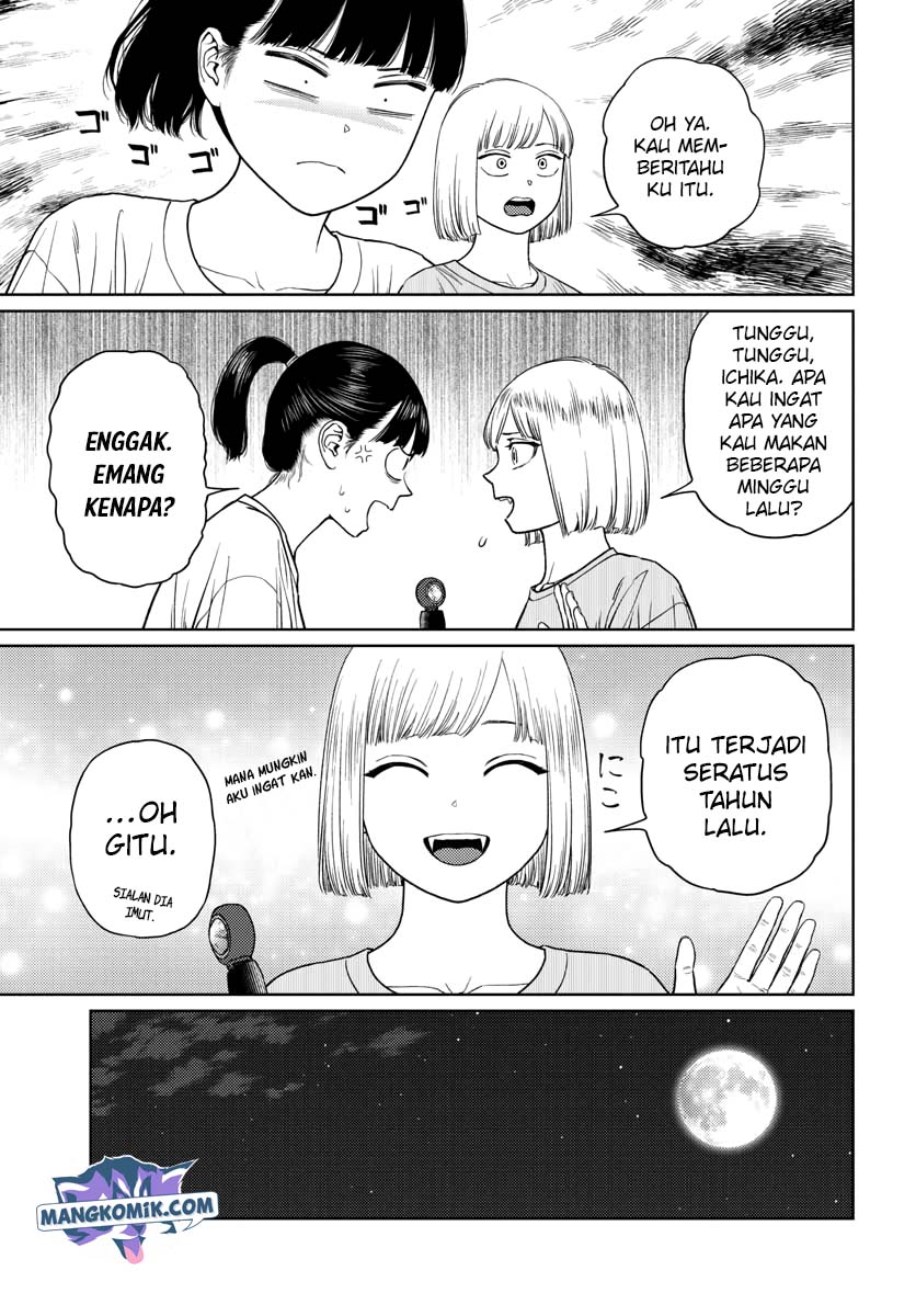 Chapter 32 - halaman 11
