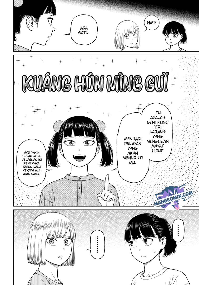 Chapter 32 - halaman 10