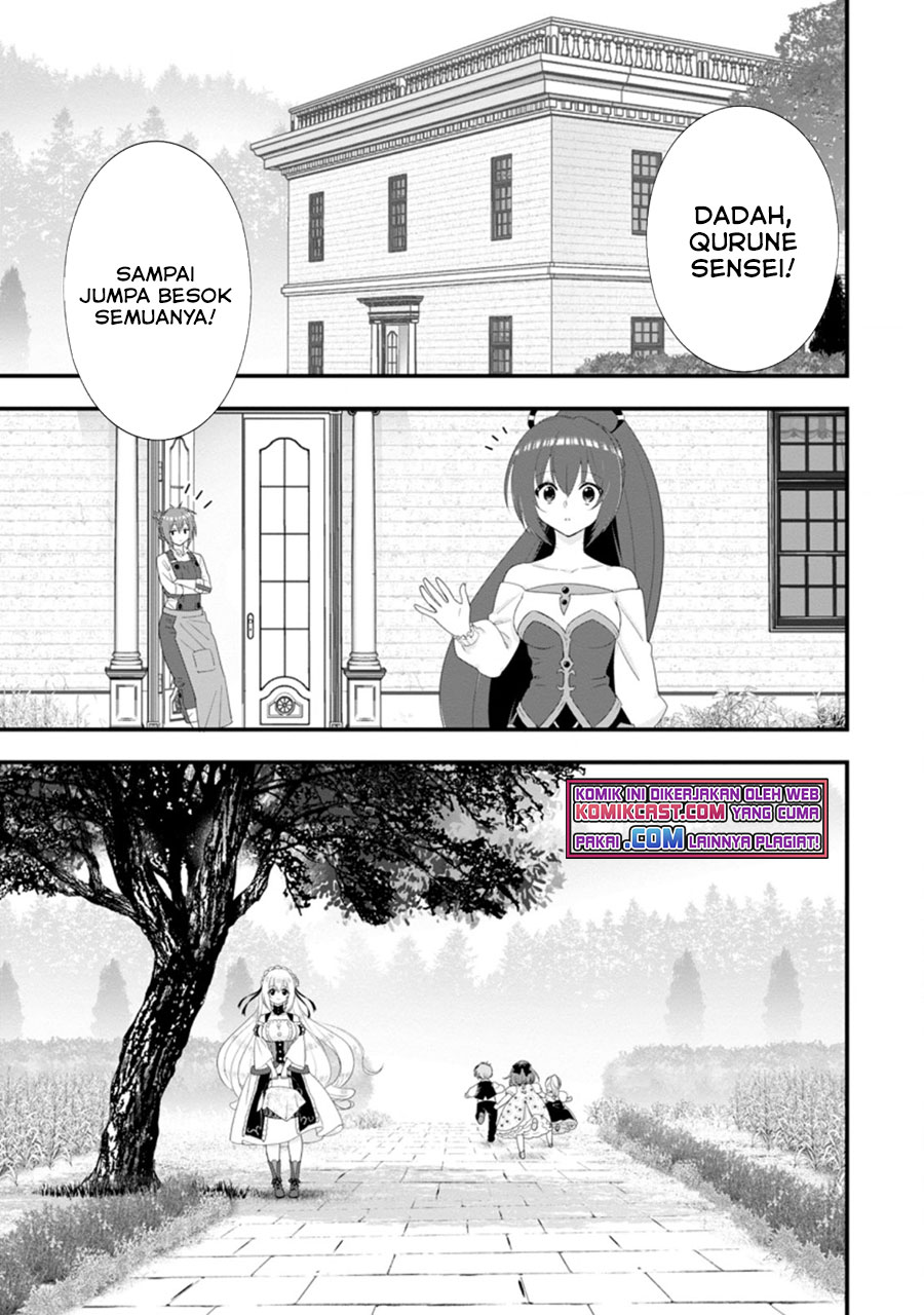 Chapter 32.2 - halaman 10