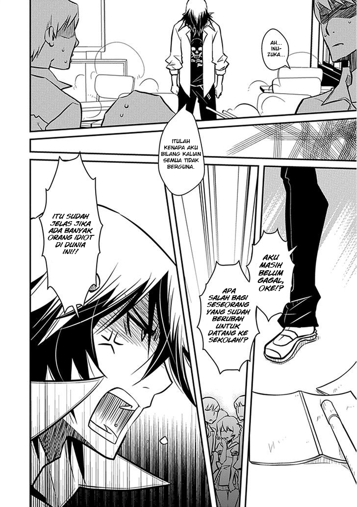 Chapter 4 - halaman 11
