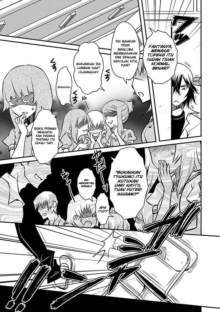 Chapter 4 - halaman 10