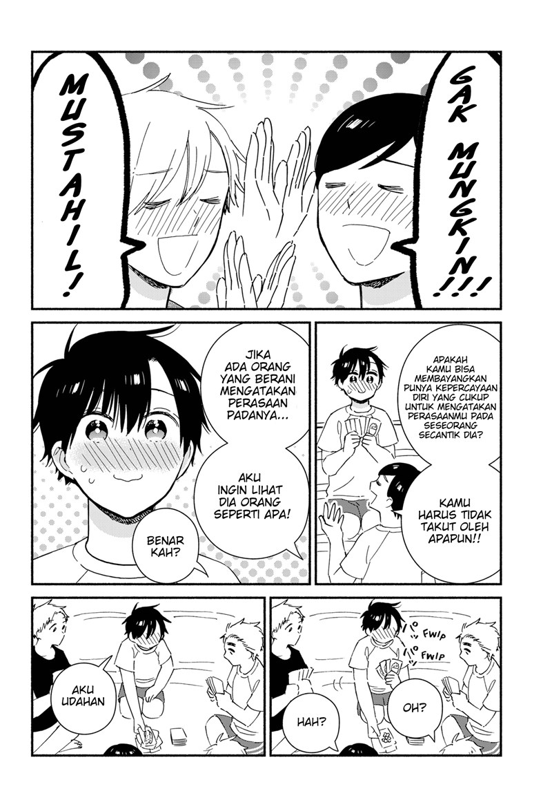 Chapter 23 - halaman 10