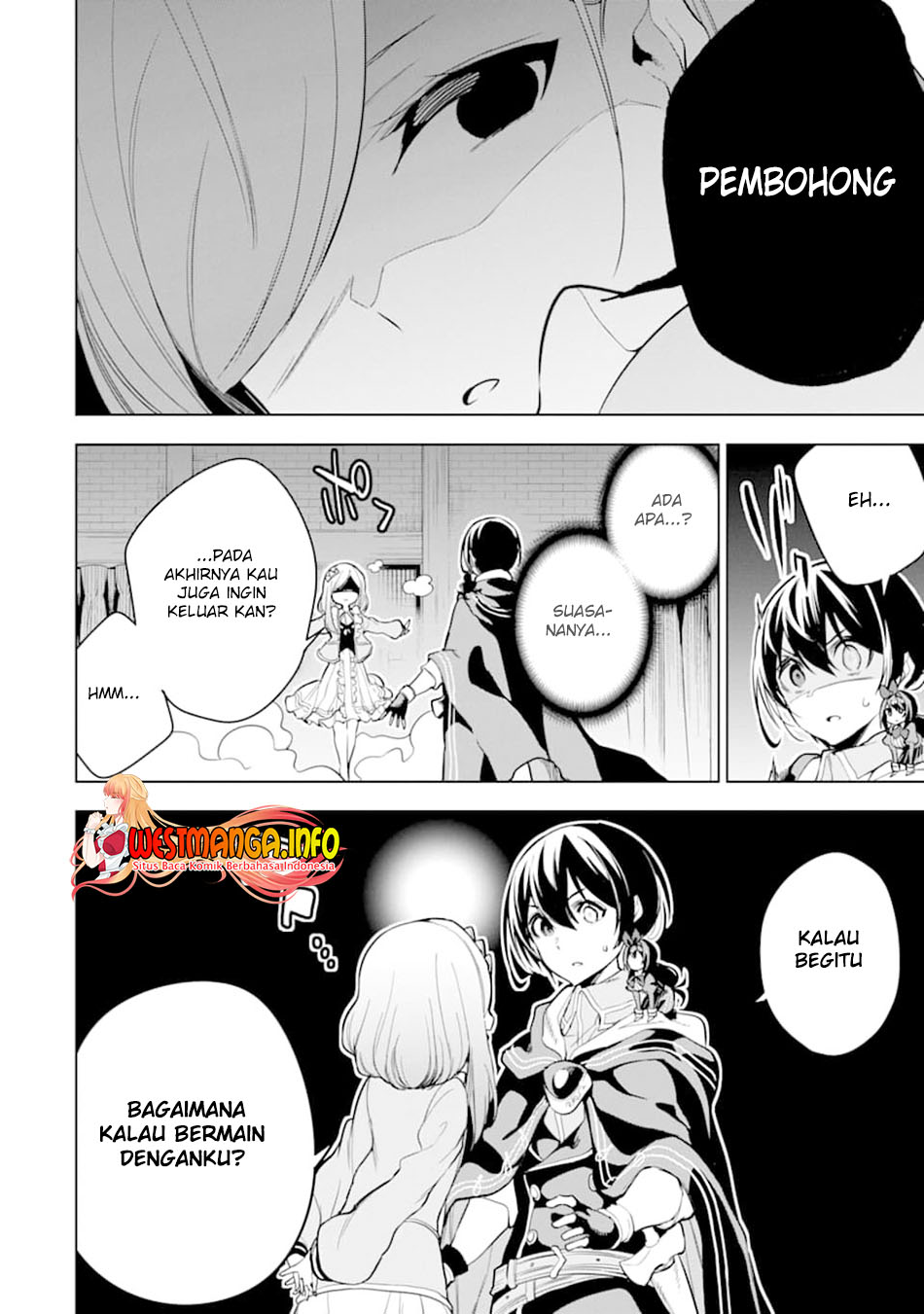 Chapter 18 - halaman 11