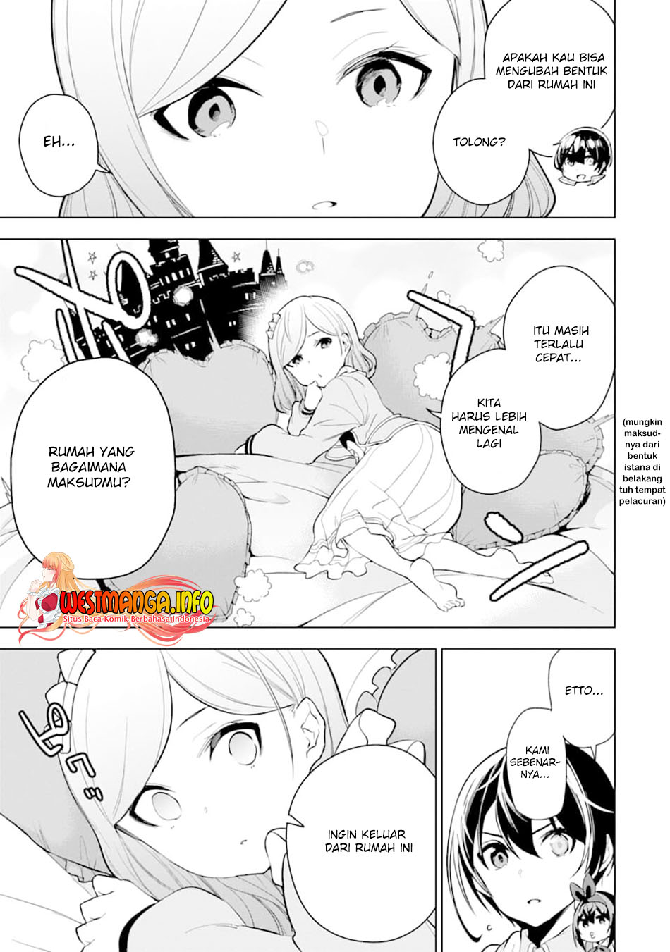 Chapter 18 - halaman 10