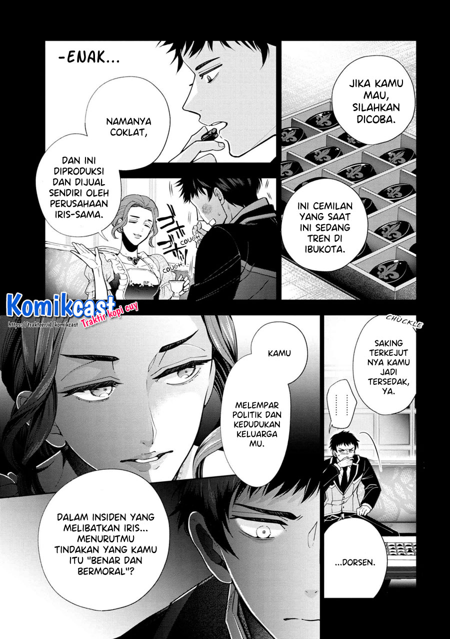 Chapter 60 - halaman 11